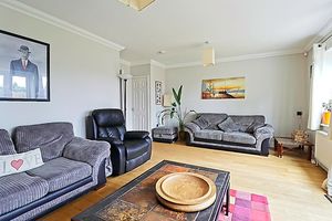 Living Room- click for photo gallery